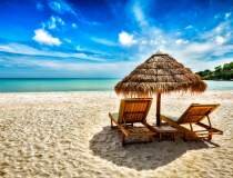 Luxury Jobs in Germania- Summer Vibes