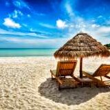 Luxury Jobs in Germania- Summer Vibes